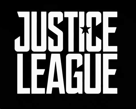Join now to share and explore tons of collections of awesome wallpapers. Justice League (2017) Logo - Justice League Movie Photo ...