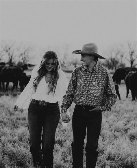 Pin By Cennedy Breese On Mr And Mrs Country Couples Couple Picture