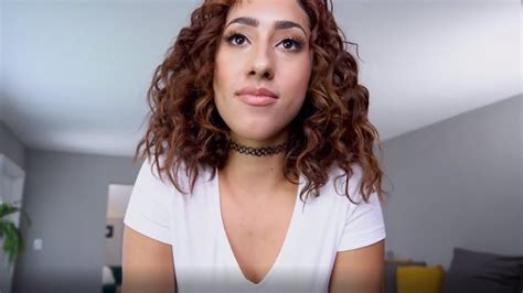 Kira Perez Telegraph