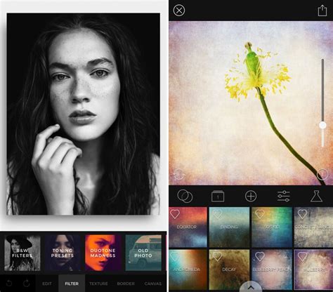 The 10 Best Photo Editing Apps For Iphone 2022 Edition