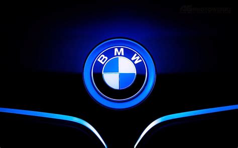Bmw logo water drops hd, cars. BMW Logo Wallpaper | Auto, Motos, Hd 1080p