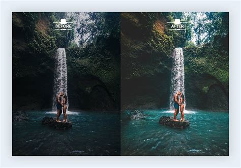 A4 a5 a6 vscocam inspired presets. 30+ Best VSCO Lightroom Presets (DOWNLOAD NOW) - Thehotskills