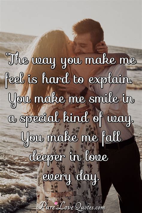 Copy Love Quotes At Quotes