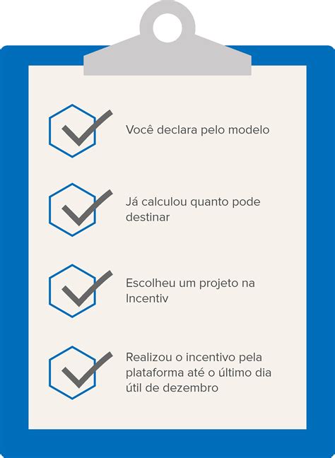 Para utilizar o serviço meu imposto de renda, será exigido o cpf, a data de nascimento e, em seguida, a informação, na própria tela, de um código de segurança, que é exibido logo acima das teclas para seleção. Como faço para incluir o incentivo no meu Imposto de Renda?