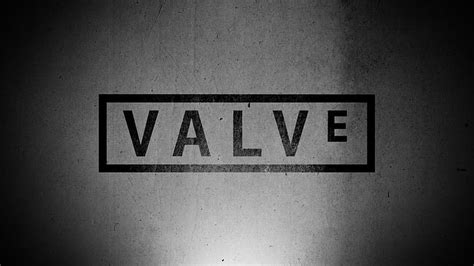 2266x1488px Free Download Hd Wallpaper Valve Hd Valve Logo Video