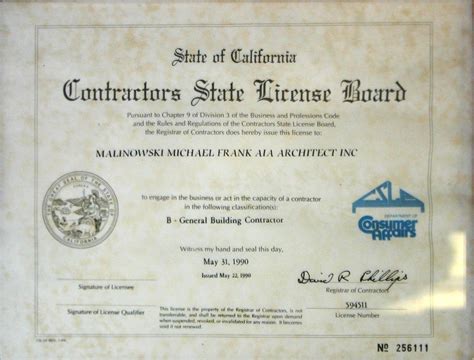 Maybe you would like to learn more about one of these? Awards