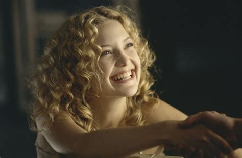 How Old Was Kate Hudson As Penny Lane In Almost Famous