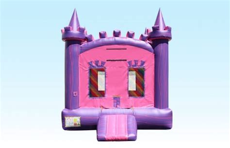 The Inflatable Store Bounce House Rentals And Slides For Parties In Florence