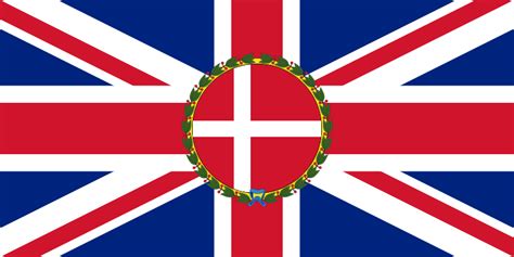 Århus, odense, ålborg, esbjerg languages: United Kingdom of Great Britain, Ireland, and Denmark ...