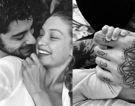 ★ this makes the music download process as comfortable as possible. Zayn Malik Rilis Lagu Baru usai Kelahiran Anak Pertama ...