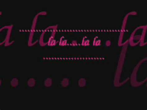 E infatti scappi c via. Vasco Rossi-una canzone per te - YouTube