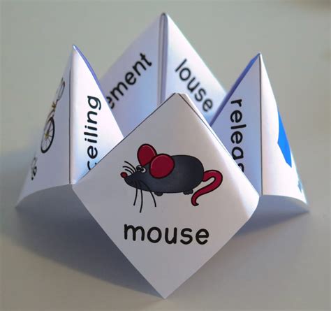 Through these phonics games online, students will gain a deeper understanding of the relationship between letters and sounds while also having fun. Fun Phonics Games | Top Notch Teaching