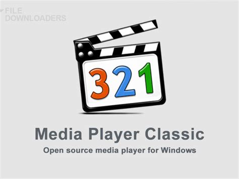 Welcome To Redzonejff Blog Aneka Tutorial Download Media Player