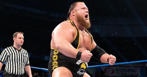 The official facebook home of wwe and our worldwide fans that make up the. Otis Says He Was Speared By WWE Security When He Was A Kid