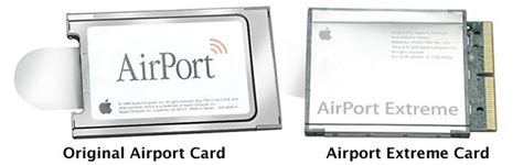 Maybe you would like to learn more about one of these? Original Airport Card Alternatives