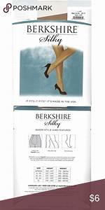 Berkshire Quot Silky Quot Color Quot Creme Crepe Quot New In Package Style