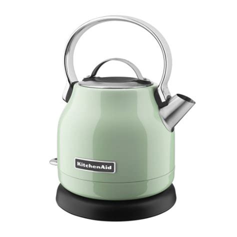 5 Best Small Electric Kettle Reviews Ultimate Buyers Guide