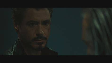 Robert Downey Jr As Tony Starkiron Man In Iron Man 2 Robert Downey Jr Image 29440975