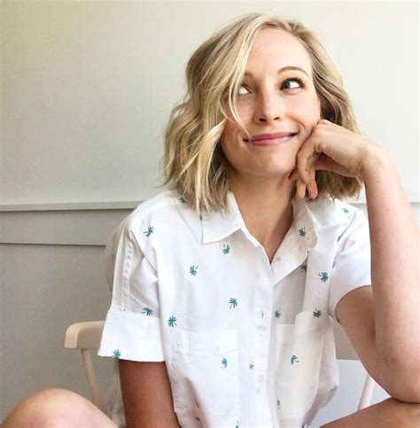 Candice King On Instagram “daydreaming About Palm Springs On This 🔥 ☀️