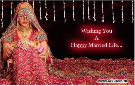 Indian wedding photography quotation pdf. Hindu Wedding Quotes. QuotesGram