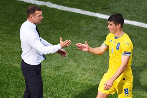 Не пропустите лучшие моменты матча на сайте первого канала! Украина — Австрия, 21 июня 2021 года, прогноз и ставка на ...