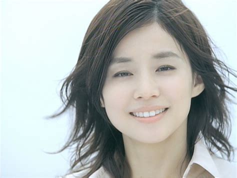 Poze Rezolutie Mare Yuriko Ishida Actor Poza Din Cinemagia Ro