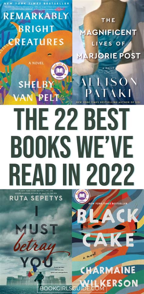 Best Books Of 2022 So Far In 2022 Best Book Club Books Book Club