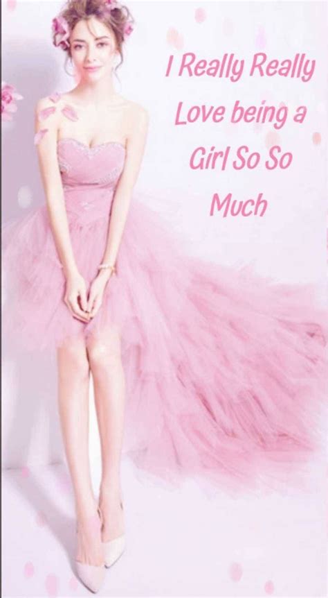 Louiselonging Cute Girl Dresses Girly Girl Outfits Girly Captions