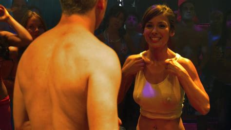 Nude Video Celebs Mary Castro Nude Kathryn Smith Nude Reno 911