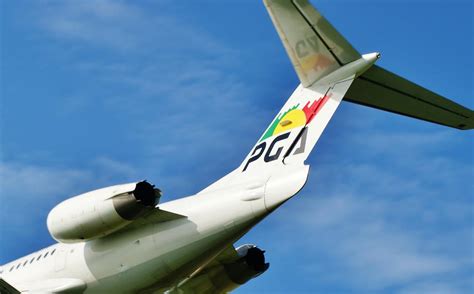 Use our portugalia airlines promo codes to enjoy great savings on portugalia airlines reservations and tickets! Asas Madeira: PGA - Portugalia Airlines