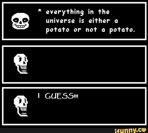 This will change your font on your browser to the undertale font (8bitoperator). 869 best Sans images on Pinterest | Skeletons, Drawings ...