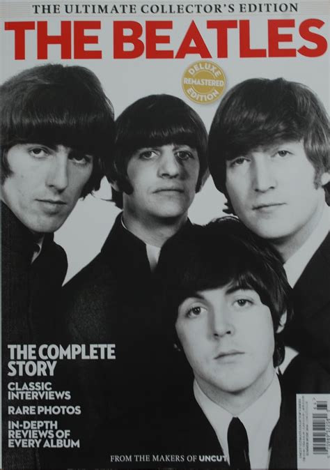 Beatleszale The Ultimate Collector´s Edition