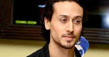 What Are The Tiger Shroff Height And Weight