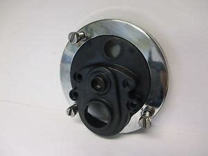NEW DAIWA CONVENTIONAL REEL PART B20 6801 Sealine 27H Right Side