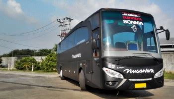 Došli ste na ovu stranicu jer je najvjerojatnije u potrazi za. Agen Bus Harga Bus Tiket Bus Po Bus Nusantara Scania (6 ...