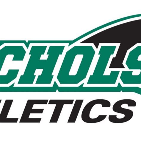 Nichols College Strength And Conditioning Youtube
