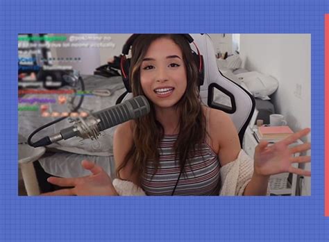 Pokimane Caps Donations To Her Twitch Channel To 5 TalkEsport