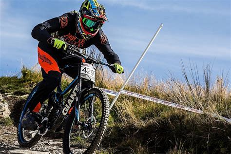 Master the wheelie with warner and oehler. Rob Warner: MTB downhill comeback | Red Bull Bike