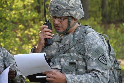 New Army Warrior Tasks And Battle Drills Manual Bilquec