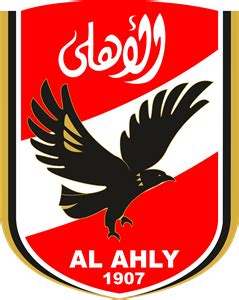 Flag alahly icons to download | png, ico and icns icons for mac. Al Ahli Logo Vector PNG Transparent Al Ahli Logo Vector ...