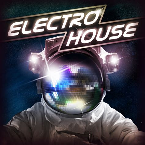 Electro House Xcd213 Extreme Music