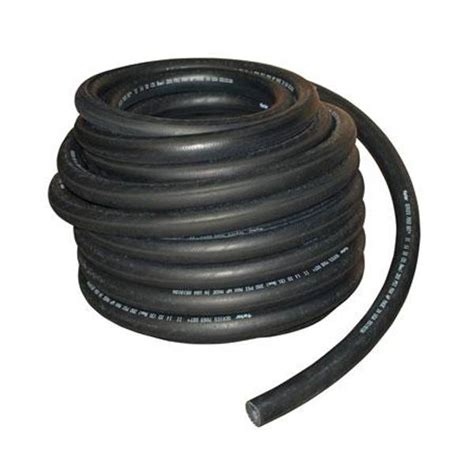 Apache Ag 200 Epdm Rubber Spray Hose By The Foot