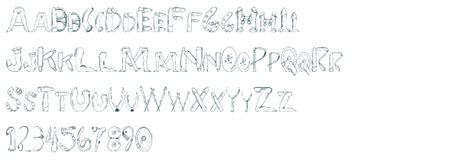 Sex Font Font Download Free Truetype