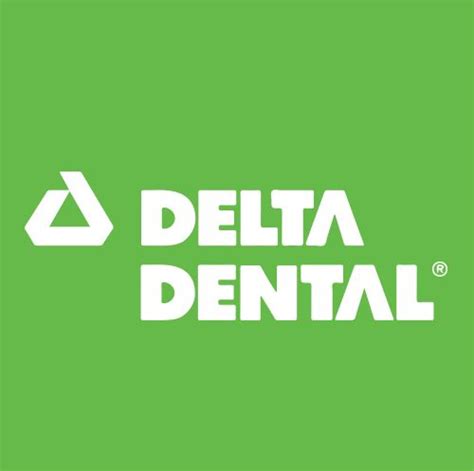 The national network of delta dental companies protects more smiles than any other insurance company. The Complete Guideline On Delta Dental Insurance Card | Dental insurance, Dental insurance plans ...