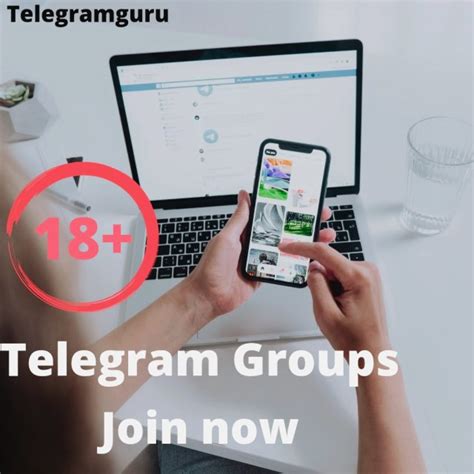 1000 Adult Telegram Groups 2021 New List Telegram Guru