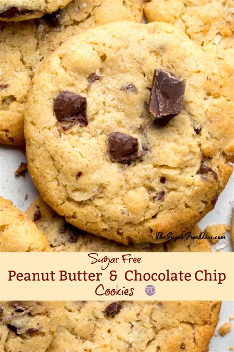 Monitor blood glucose levels during pregnancy if you have, or are at risk of, diabetes to report an issue with any individual app, please contact the developer directly through their app or website. Top 25 Peanut butter Cookies for Diabetics - Best Recipes ...