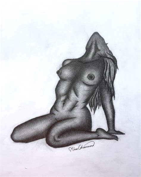 Wordd Drawing Hot Sex Picture