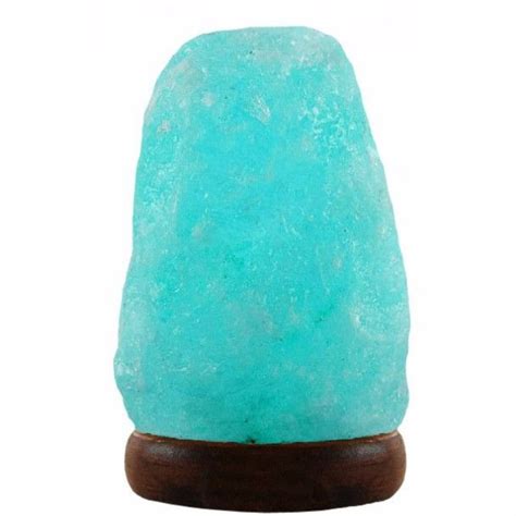 Was formed out of a desire to provide responsibly made. These color changing USB Salt Lamps are truly unique with ...