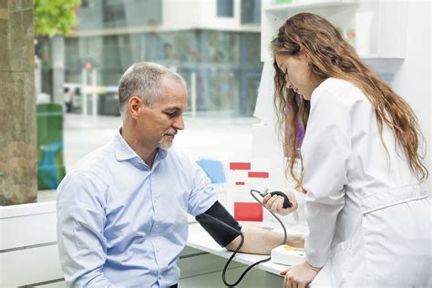 Avoid These Common Blood Pressure Measuring Mistakes Harvard Health
