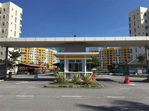Sjkt ladang senawang (செனவாங் தோட்டத் தமிழ்ப்பள்ளி). Rumah Untuk Di Jual Beli Dari Ejen Hartanah Berdaftar ...